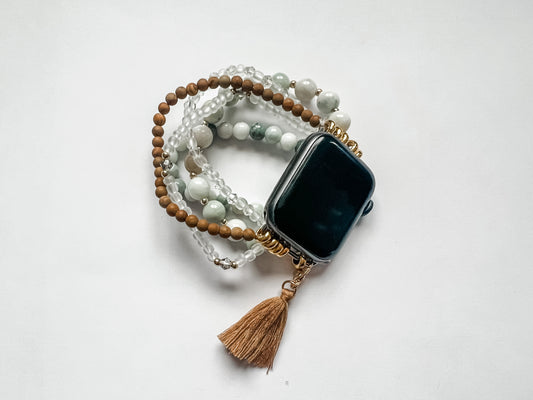 Carol Ann + Collection