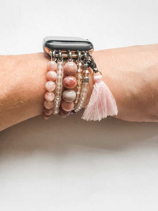 Ava Rose + Collection