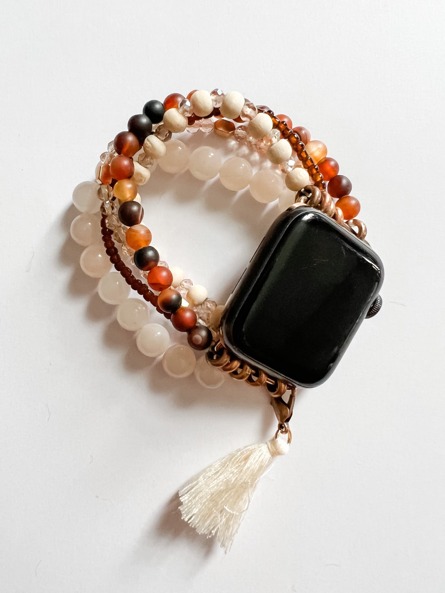 Desert Sunset + Collection