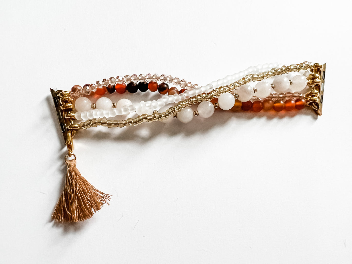 Desert Sunset + Collection