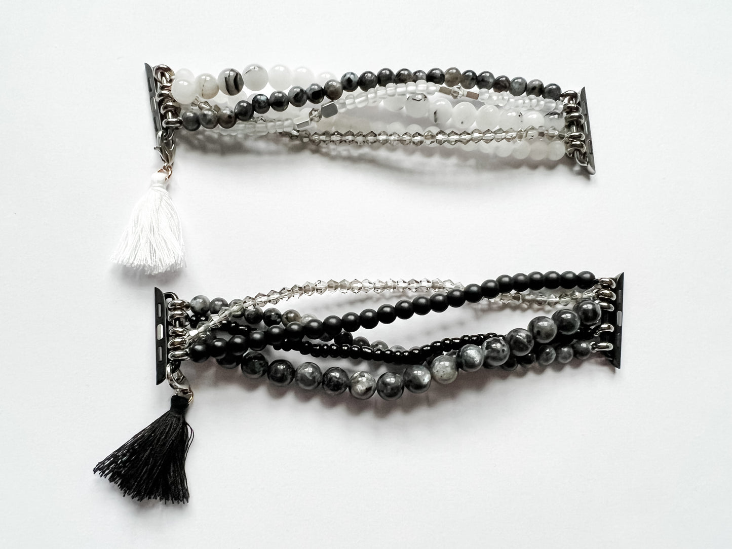 Midnight Moon + Collection