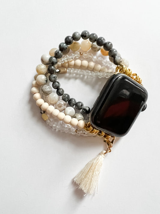 Griege Neutral+ Collection