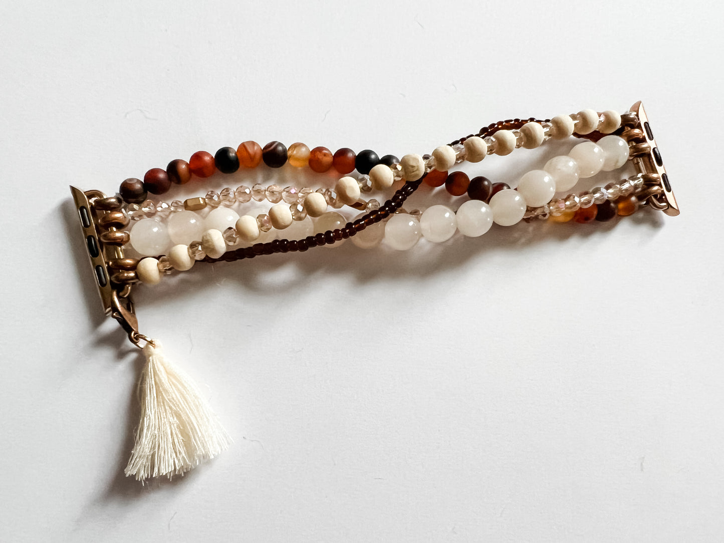 Desert Sunset + Collection