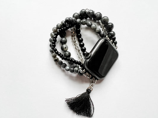 Midnight Moon + Collection