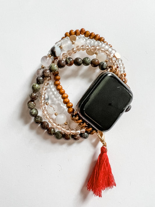 Everly After + Collection