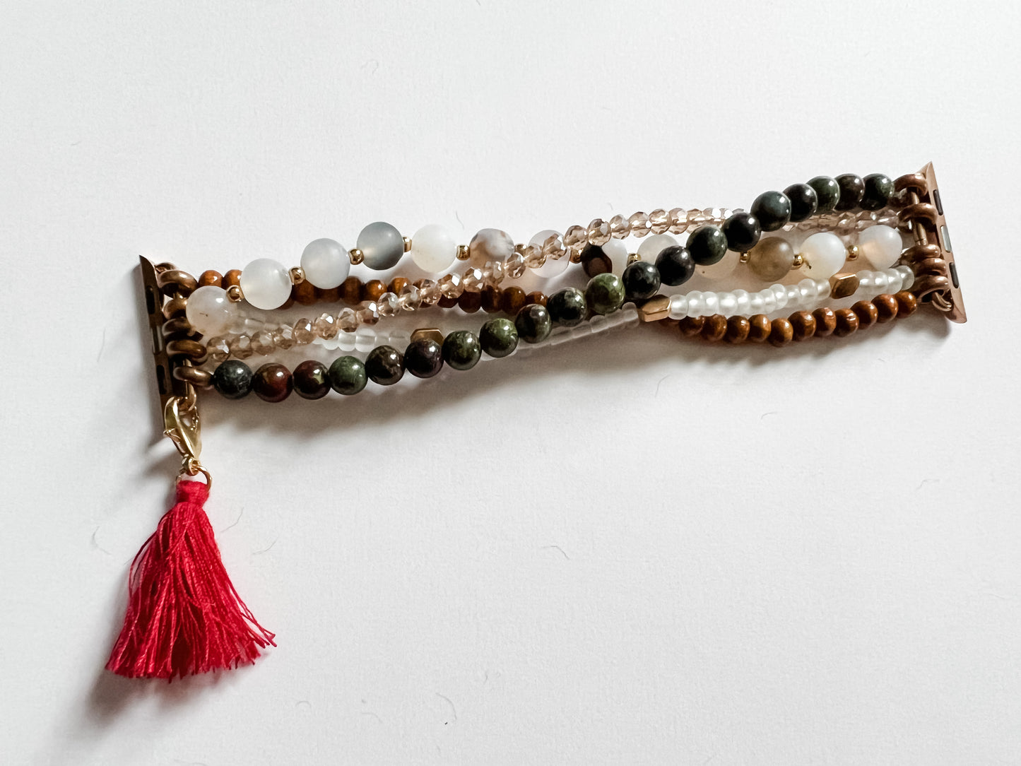 Everly After + Collection