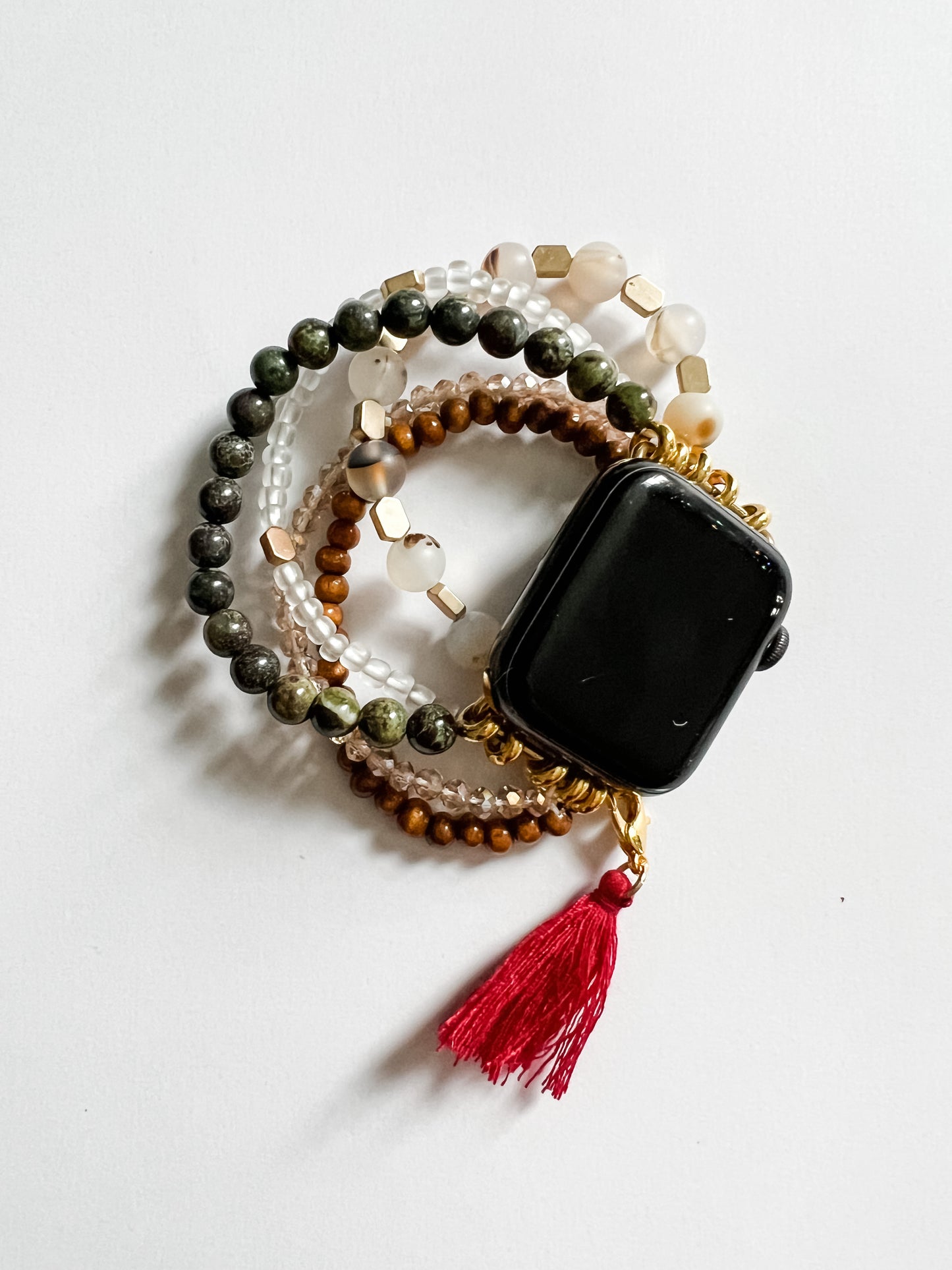 Everly After + Collection